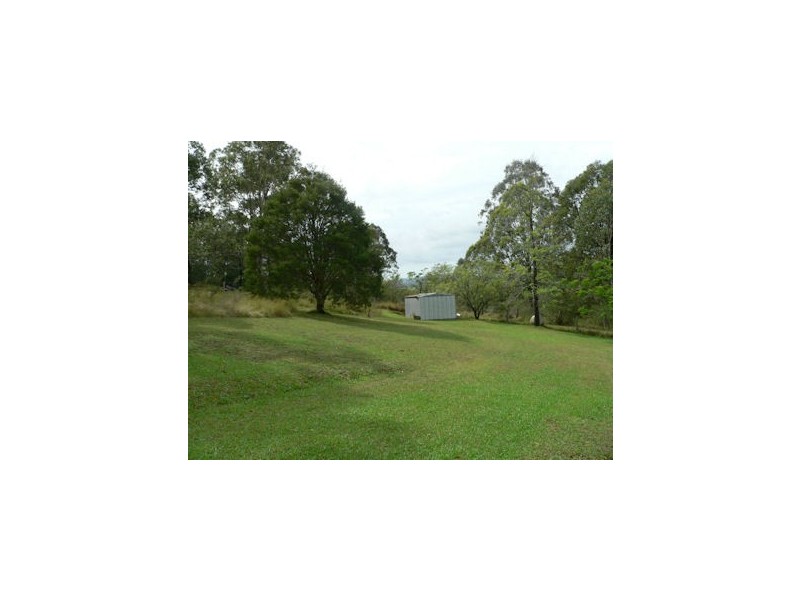 1948 Clarence Town Road, Seaham NSW 2324