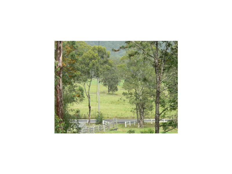 1948 Clarence Town Road, Seaham NSW 2324