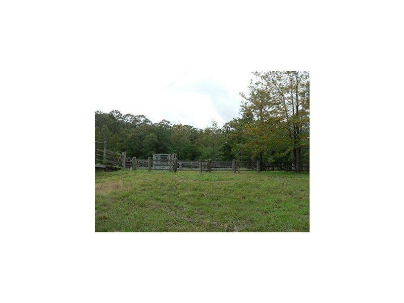 1948 Clarence Town Road, Seaham NSW 2324