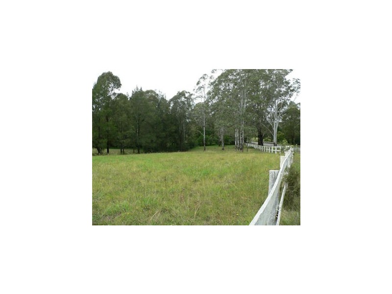 1948 Clarence Town Road, Seaham NSW 2324