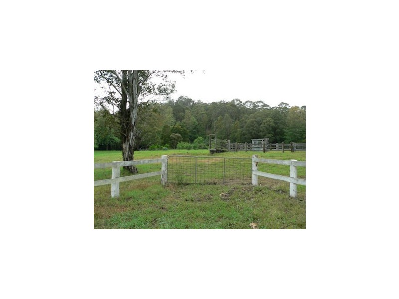 1948 Clarence Town Road, Seaham NSW 2324