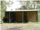 1948 Clarence Town Road, Seaham NSW 2324