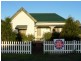 66 Grey Street, Clarence Town NSW 2321