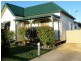 66 Grey Street, Clarence Town NSW 2321