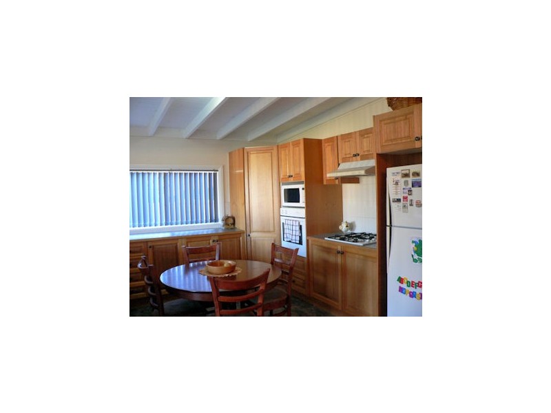 66 Grey Street, Clarence Town NSW 2321