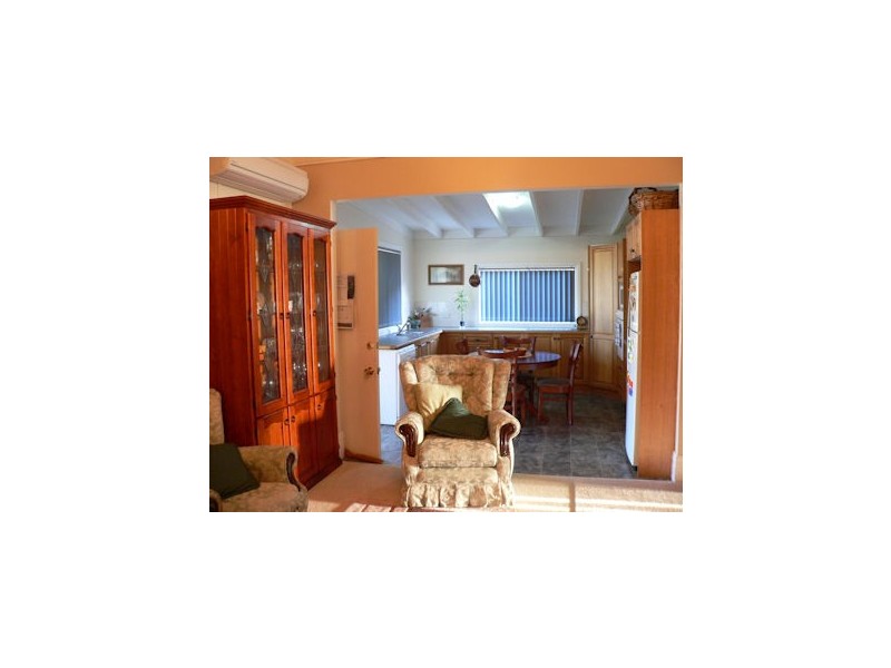66 Grey Street, Clarence Town NSW 2321