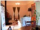 66 Grey Street, Clarence Town NSW 2321