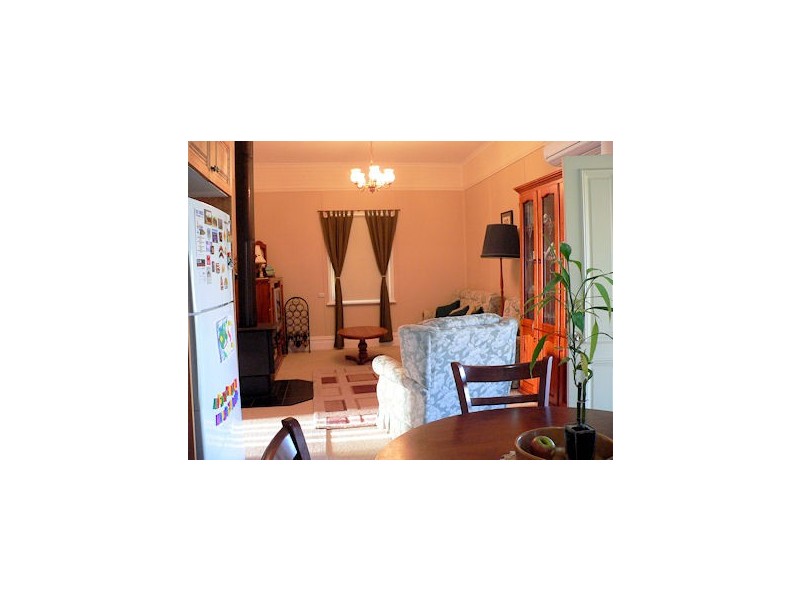 66 Grey Street, Clarence Town NSW 2321