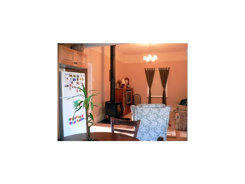 66 Grey Street, Clarence Town NSW 2321