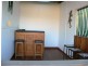 66 Grey Street, Clarence Town NSW 2321