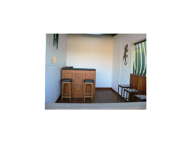 66 Grey Street, Clarence Town NSW 2321
