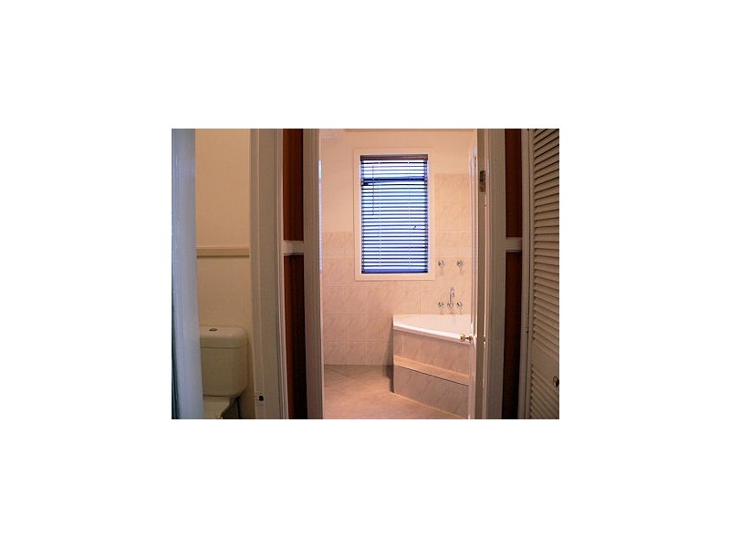 66 Grey Street, Clarence Town NSW 2321