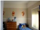 66 Grey Street, Clarence Town NSW 2321