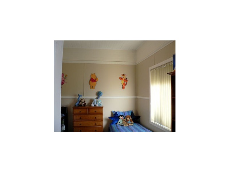 66 Grey Street, Clarence Town NSW 2321