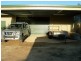66 Grey Street, Clarence Town NSW 2321