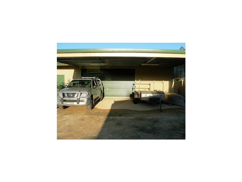 66 Grey Street, Clarence Town NSW 2321