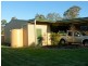 66 Grey Street, Clarence Town NSW 2321