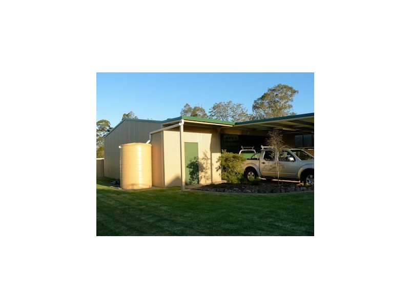 66 Grey Street, Clarence Town NSW 2321