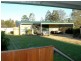 66 Grey Street, Clarence Town NSW 2321