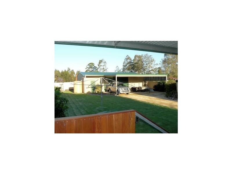 66 Grey Street, Clarence Town NSW 2321