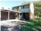 25/22 CHIFLEY DRIVE, Raymond Terrace NSW 2324