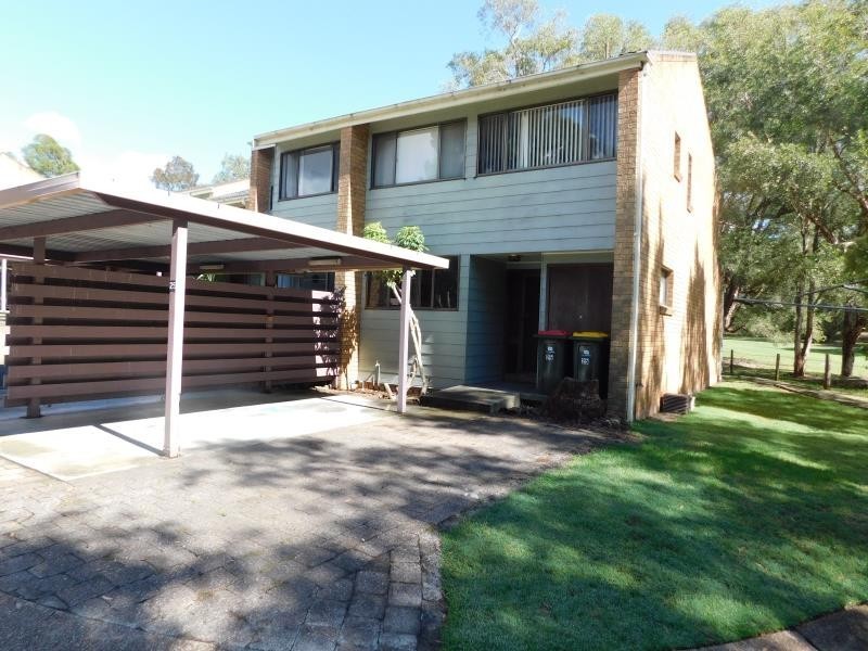 25/22 CHIFLEY DRIVE, Raymond Terrace NSW 2324