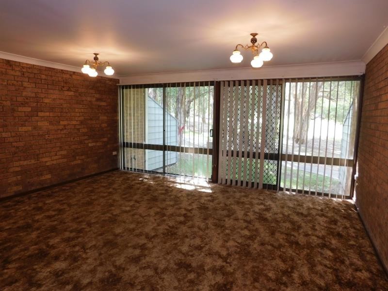 25/22 CHIFLEY DRIVE, Raymond Terrace NSW 2324