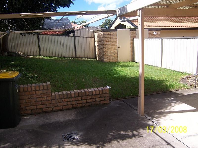 6/33 GWEN PARADE, Raymond Terrace NSW 2324