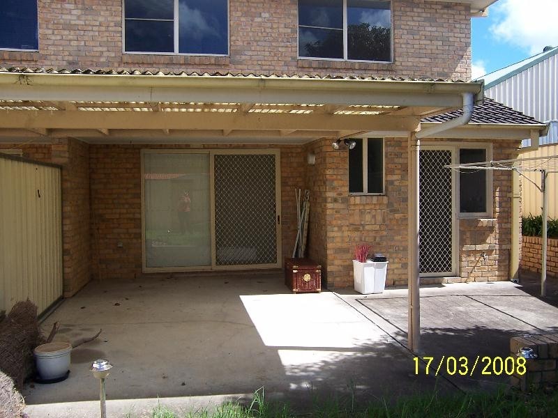 6/33 GWEN PARADE, Raymond Terrace NSW 2324