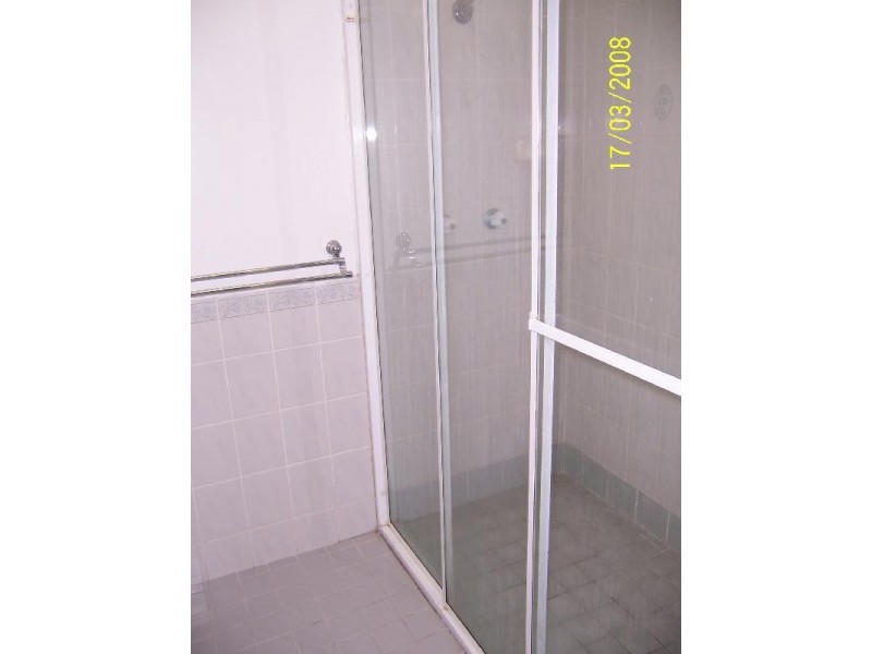 6/33 GWEN PARADE, Raymond Terrace NSW 2324