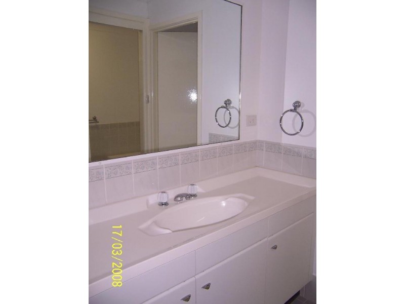 6/33 GWEN PARADE, Raymond Terrace NSW 2324