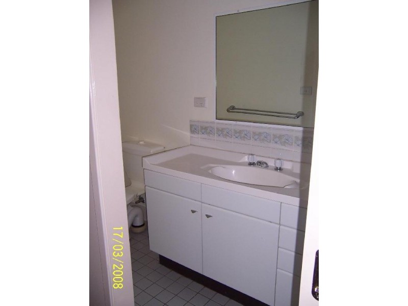 6/33 GWEN PARADE, Raymond Terrace NSW 2324