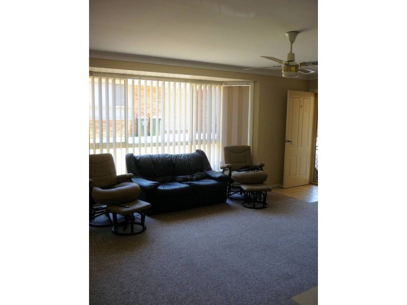 4/7 Watson Place, Raymond Terrace NSW 2324