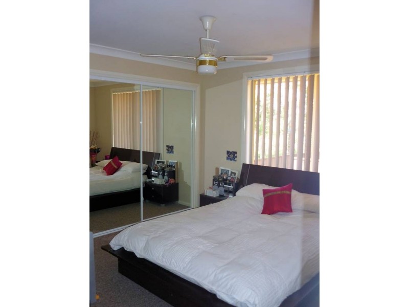 4/7 Watson Place, Raymond Terrace NSW 2324