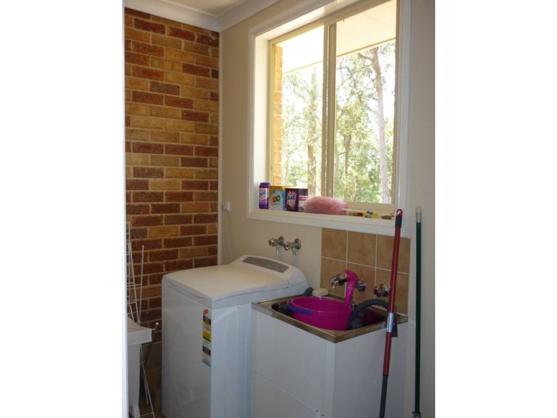 4/7 Watson Place, Raymond Terrace NSW 2324