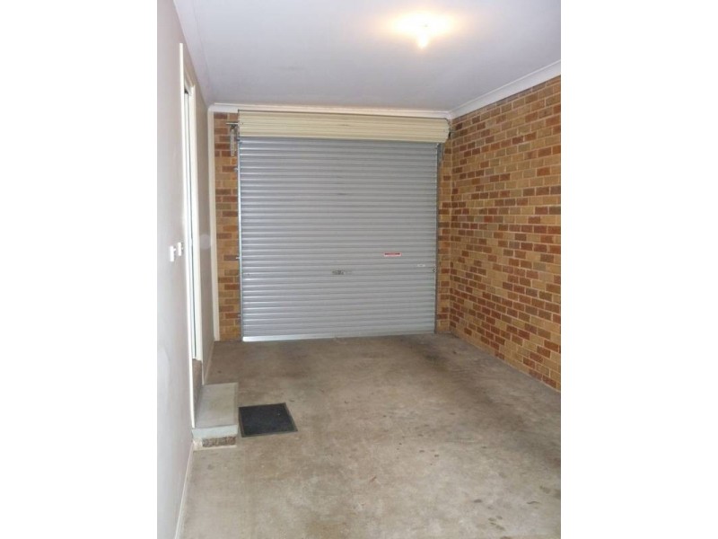 4/7 Watson Place, Raymond Terrace NSW 2324