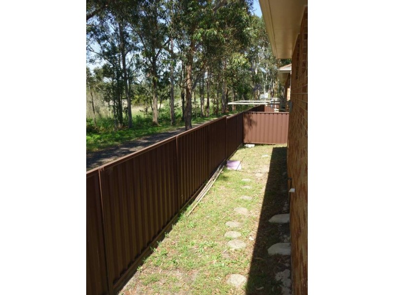 4/7 Watson Place, Raymond Terrace NSW 2324