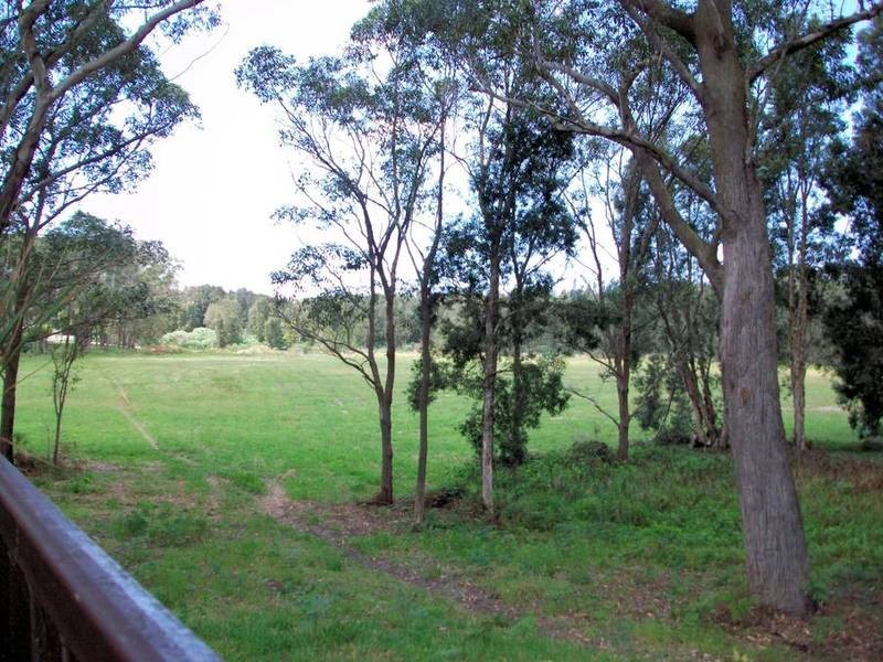 4/7 Watson Place, Raymond Terrace NSW 2324