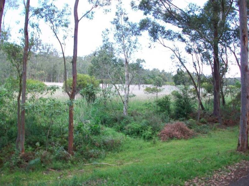 4/7 Watson Place, Raymond Terrace NSW 2324