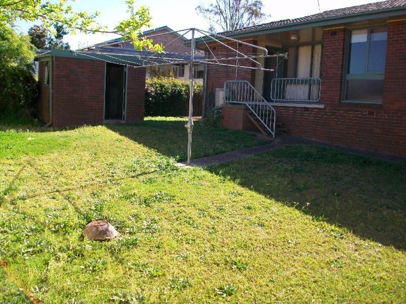 29 PENNINGTON STREET, Raymond Terrace NSW 2324