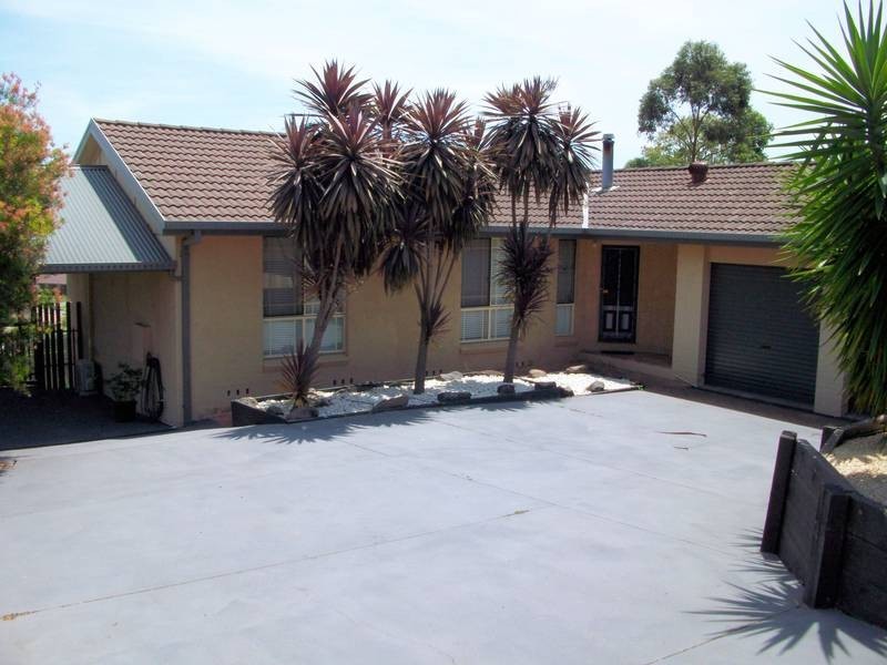 7 Elliott Close, Raymond Terrace NSW 2324