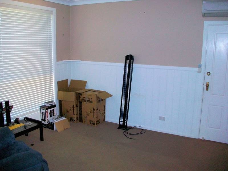 7 Elliott Close, Raymond Terrace NSW 2324