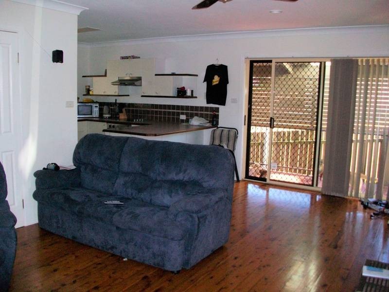 7 Elliott Close, Raymond Terrace NSW 2324