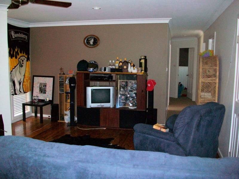 7 Elliott Close, Raymond Terrace NSW 2324