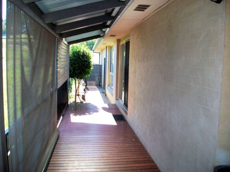 7 Elliott Close, Raymond Terrace NSW 2324