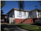 7 HILLSIDE CLOSE, Raymond Terrace NSW 2324
