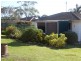 7 HILLSIDE CLOSE, Raymond Terrace NSW 2324