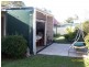7 HILLSIDE CLOSE, Raymond Terrace NSW 2324