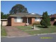 26 ALTON ROAD, Raymond Terrace NSW 2324