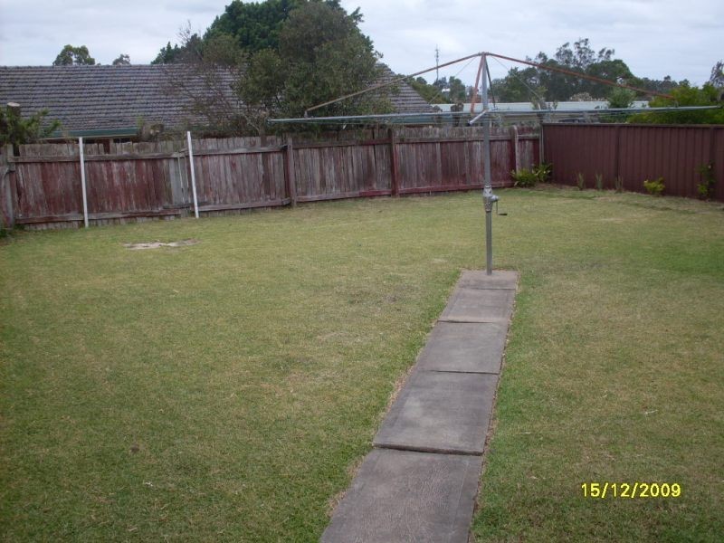 26 ALTON ROAD, Raymond Terrace NSW 2324